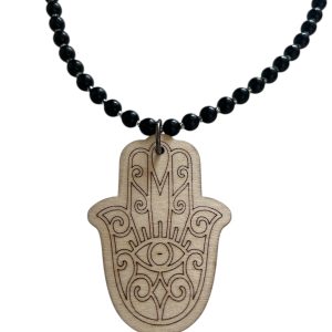 Hamsa-collection